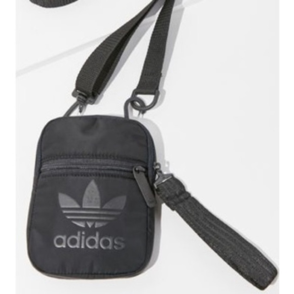 Adidas Crossbody